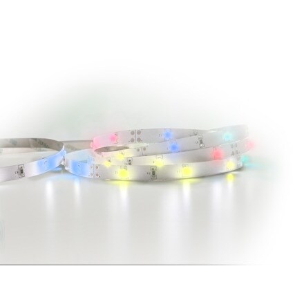 Image of Tira Led Rgb Extensión 001339200592