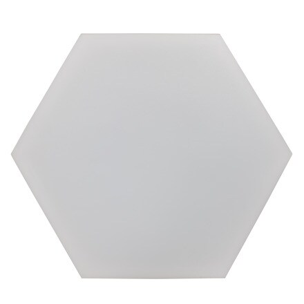 Image of Panel Iluminación Led Puzzle Hex Extensi 001339006304