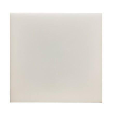 Image of Panel Iluminación Led Puzzle Cuad Extens 001339006312