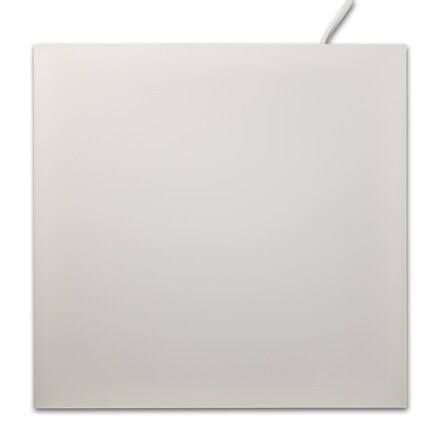 Image of Panel Iluminación Led Puzzle Cuad Base 001339006353