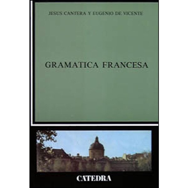 jesus cantera ortiz de urbina libros (en papel) · el corte inglés
