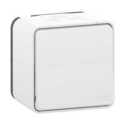 Image of Conmutador Superficie 000302002787