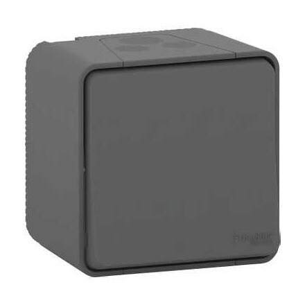 Image of Conmutador Superficie 000302002795