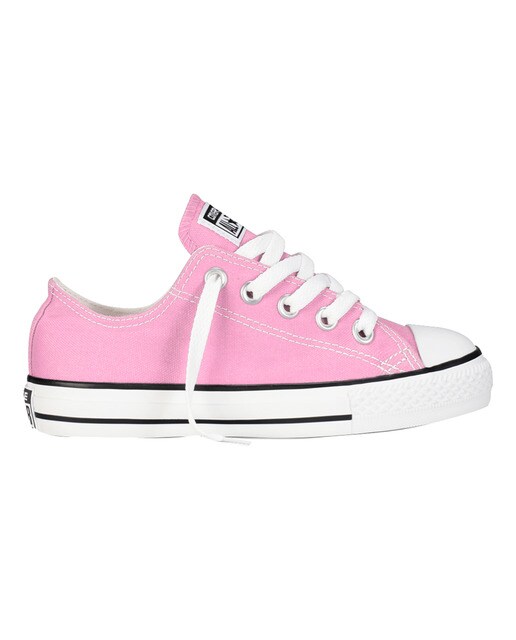 converse all star niña el corte ingles converse all star niña el corte ingles
