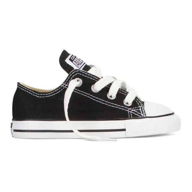 converse bebe niño corte ingles converse bebe niño corte ingles