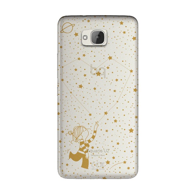la volatil carcasa iphone 6 la volatil carcasa iphone 6