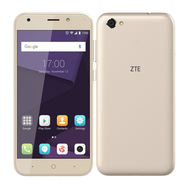 corte ingles smartphones libres m 243 viles y smartphones libres el corte ingl 233 s 183 12 corte ingles smartphones libres m 243 viles y smartphones libres el corte ingl 233 s 183 12