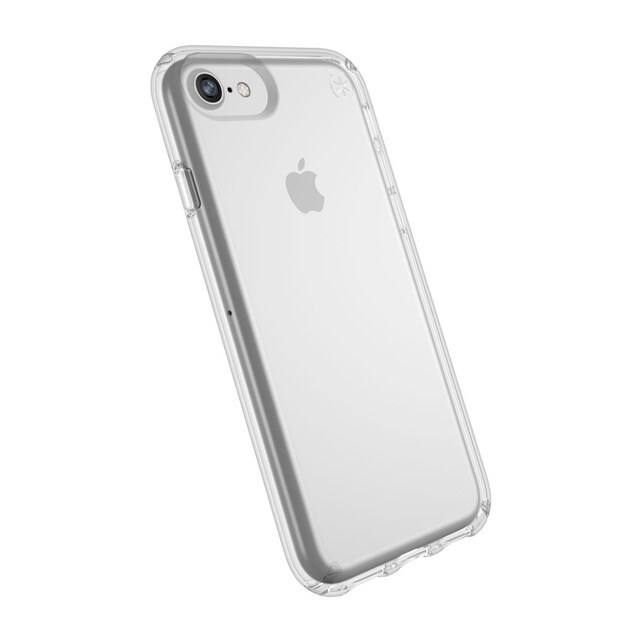 carcasa iphone 8 plantas carcasa iphone 8 plantas