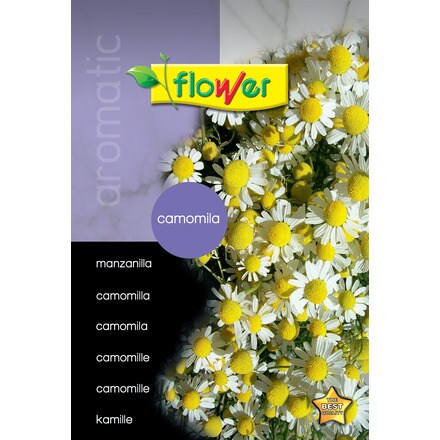 Image of Manzanilla Comun 000900103383