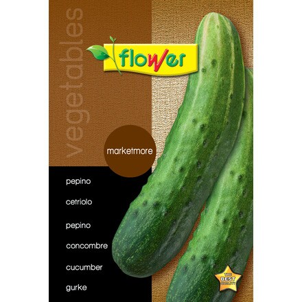 Image of Pepino Marketmore 70 000900103995