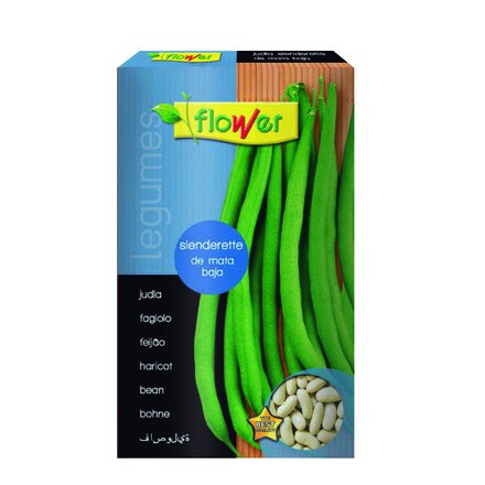 Image of Judia Slenderette 000900104027