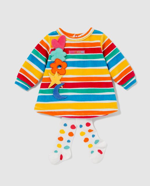 alfombras infantiles el corte ingles alfombras infantiles el corte ingles - Alfombras Infantiles El Corte Ingles alfombras infantiles el corte ingles alfombras infantiles el corte ingles - Alfombras Infantiles El Corte Ingles