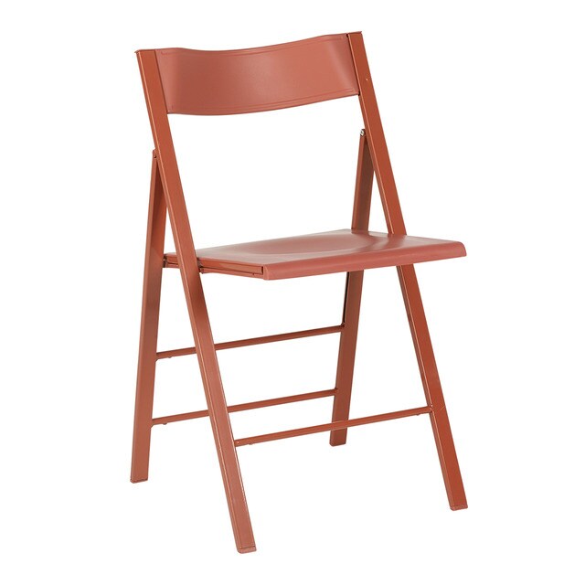 Sillas Plegables Economicas. Silla Plegable Con Asiento Y Respaldo ... Sillas Plegables Economicas. Silla Plegable Con Asiento Y Respaldo ...