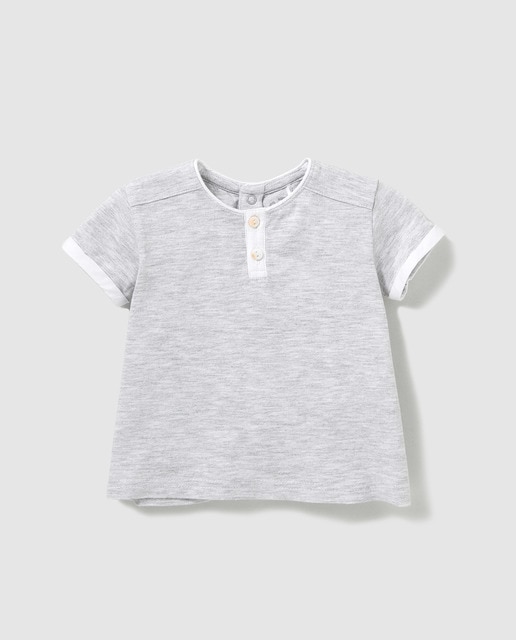 Dulces Infantil · Moda · El Corte Inglés