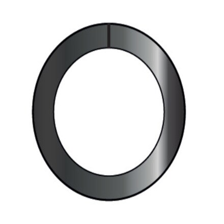 Image of Tapajuntas D100 Simple Inox 316 000803614551