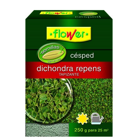 Image of Semilla Dichondra Repens 000901000729