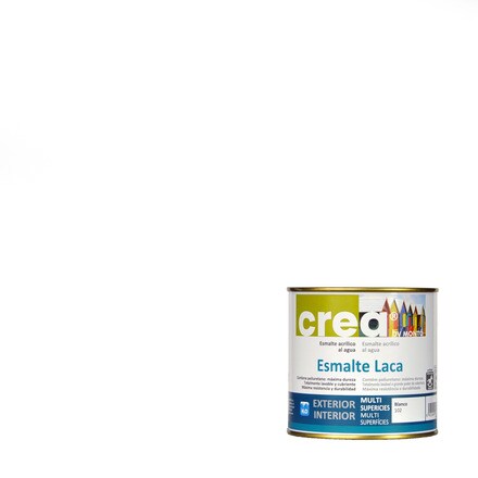 Image of Esmalte Multisuperficie Satinado 001142002623