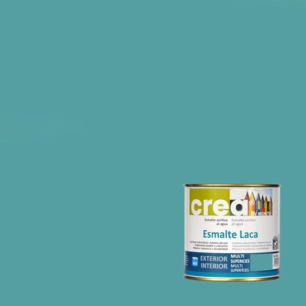 Image of Esmalte Multisuperficie Satinado 001142002664