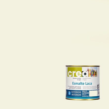 Image of Esmalte Multisuperficie Satinado 001142002672