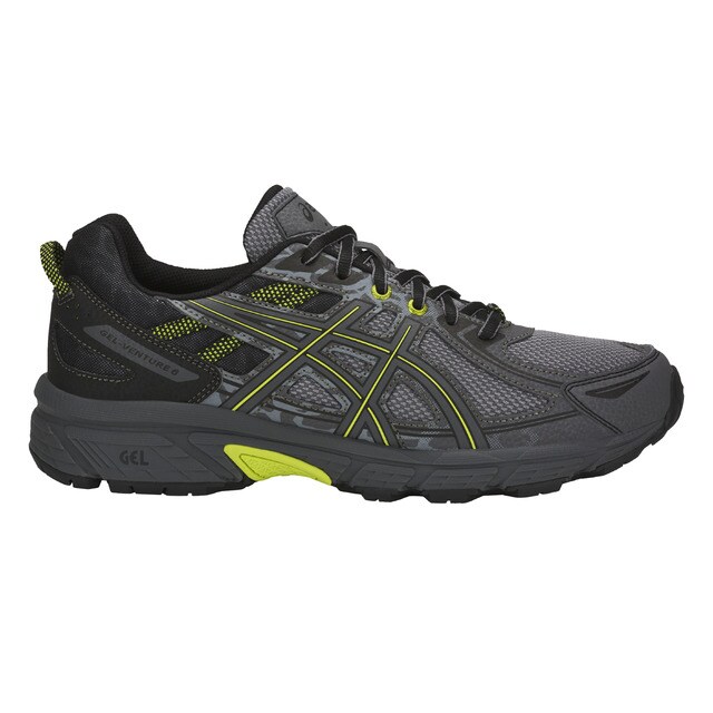 zapatillas hombre asics 45 zapatillas hombre asics 45