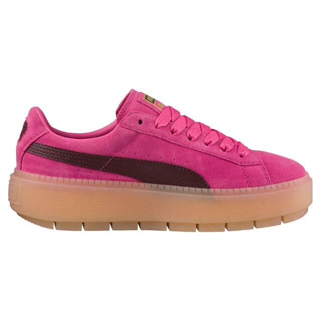 Adidas La Trainer Online Moda casual Adidas La Trainer Online Moda casual