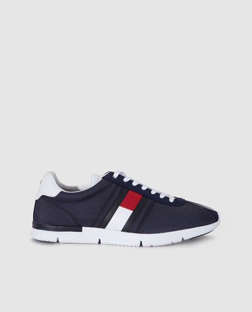 ZAPATILLAS DE HOMBRE POR EL MAR Y PISCINA COLOR GRIS CLARO CAUCHO n. 43 ZAPATILLAS DE HOMBRE POR EL MAR Y PISCINA COLOR GRIS CLARO CAUCHO n. 43