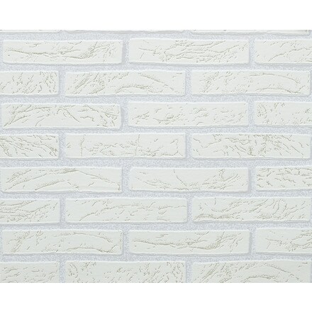 Image of 0,53x10,05 M. 001200501805