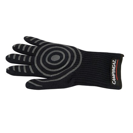Image of Guantes Protectores Campingaz 000989003157