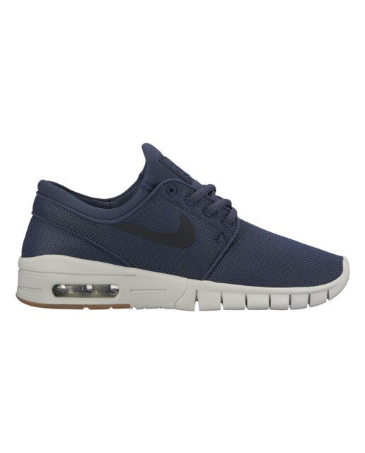 zapatillas nike niña 24 zapatillas nike niña 24
