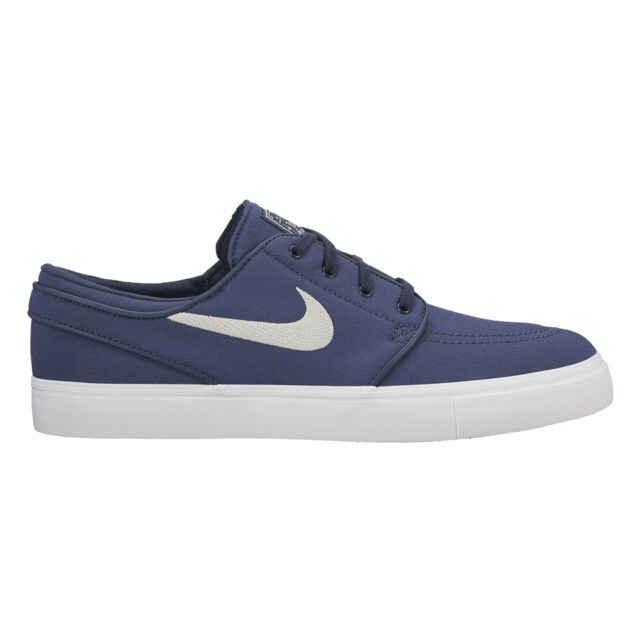 zapatillas skate hombre nike zapatillas skate hombre nike