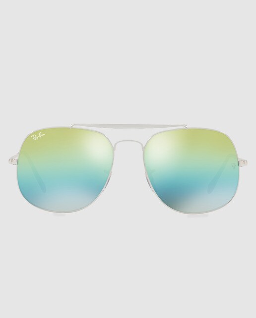 gafas ray ban aviator corte ingles gafas ray ban aviator corte ingles