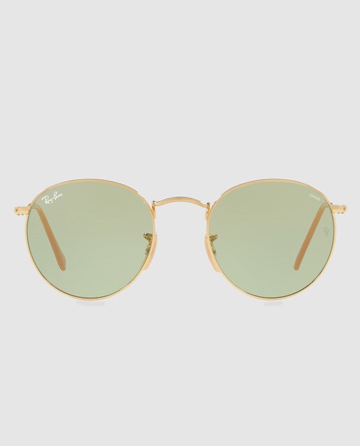gafas ray ban polarizadas el corte ingles gafas ray ban polarizadas el corte ingles