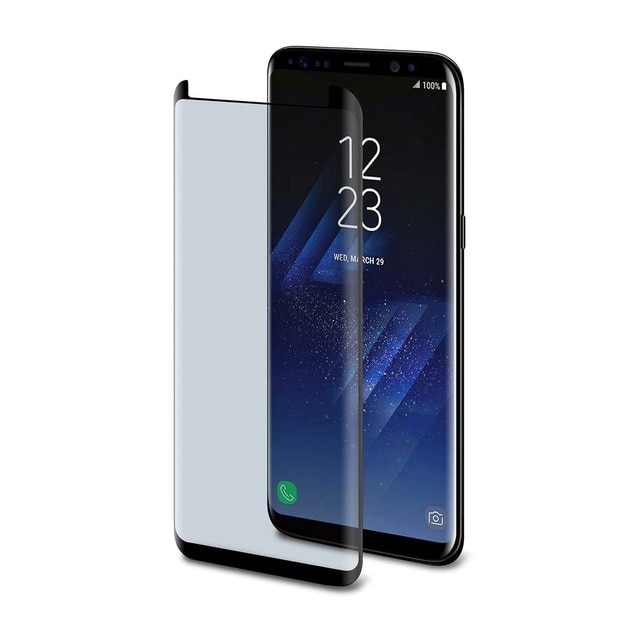 carcasa silicona con cristal templado samsung a6 plus carcasa silicona con cristal templado samsung a6 plus