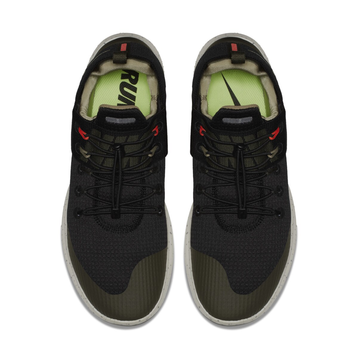 nike free commuter utility nike free commuter utility