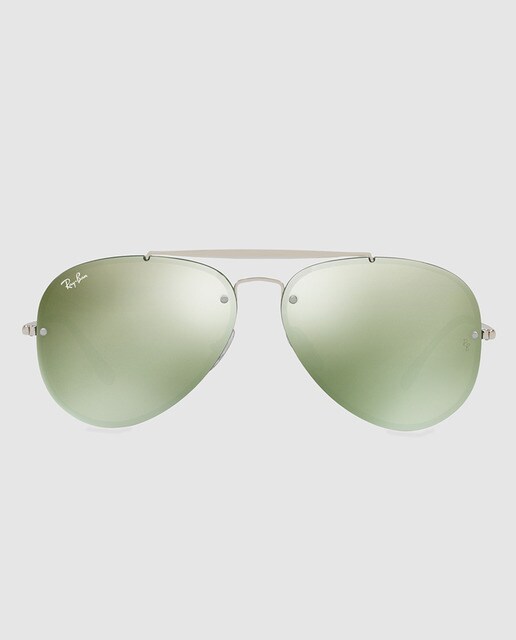 gafas ray ban aviator corte ingles gafas ray ban aviator corte ingles