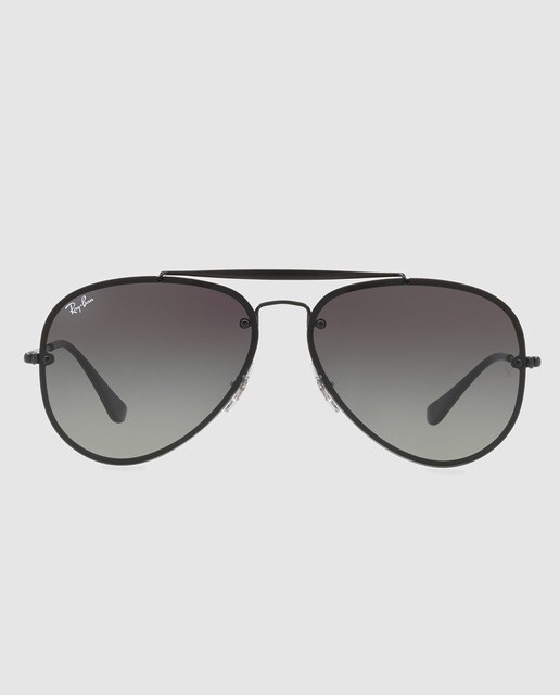gafas de sol ray ban hombre el corte ingles gafas de sol ray ban hombre el corte ingles