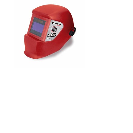 Image of Mascara Soldadura 000411400583