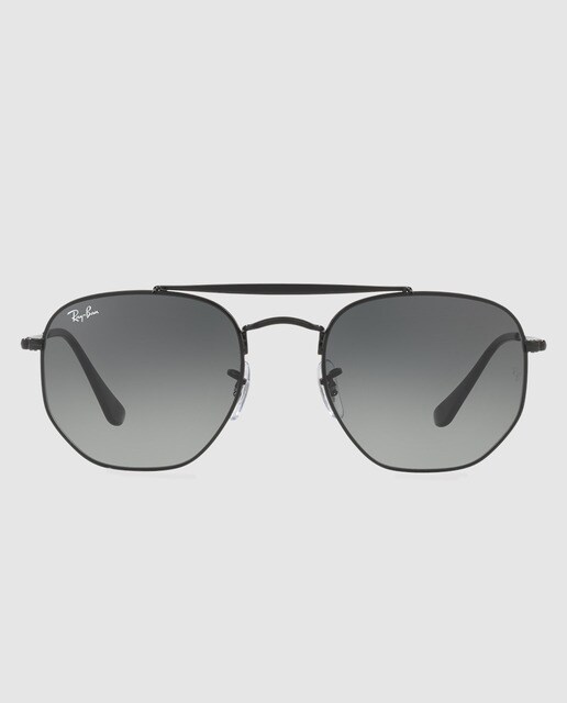 ray ban mujer el corte ingles ray ban mujer el corte ingles