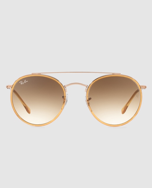 precio gafas ray ban aviator corte ingles precio gafas ray ban aviator corte ingles