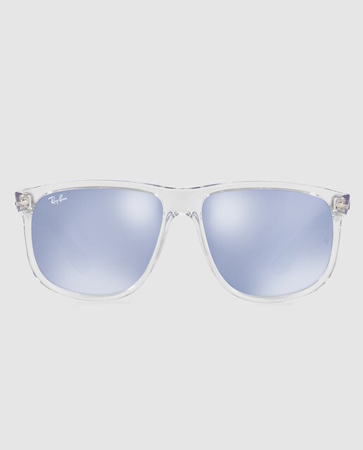 ray ban balorama negras ray ban balorama negras