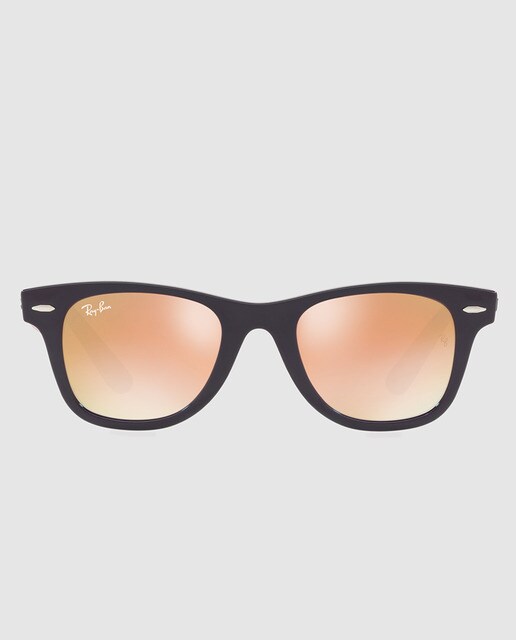 ray ban negras y rosas ray ban negras y rosas