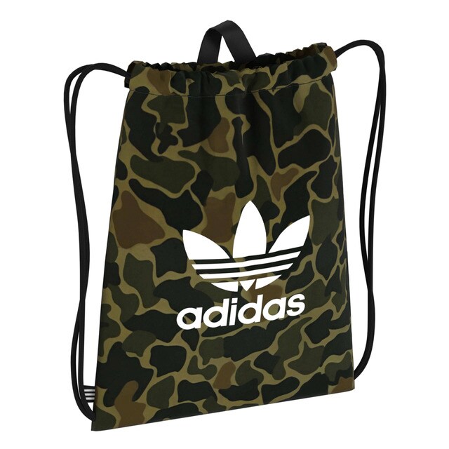 mochila adidas originals piel mochila adidas originals piel