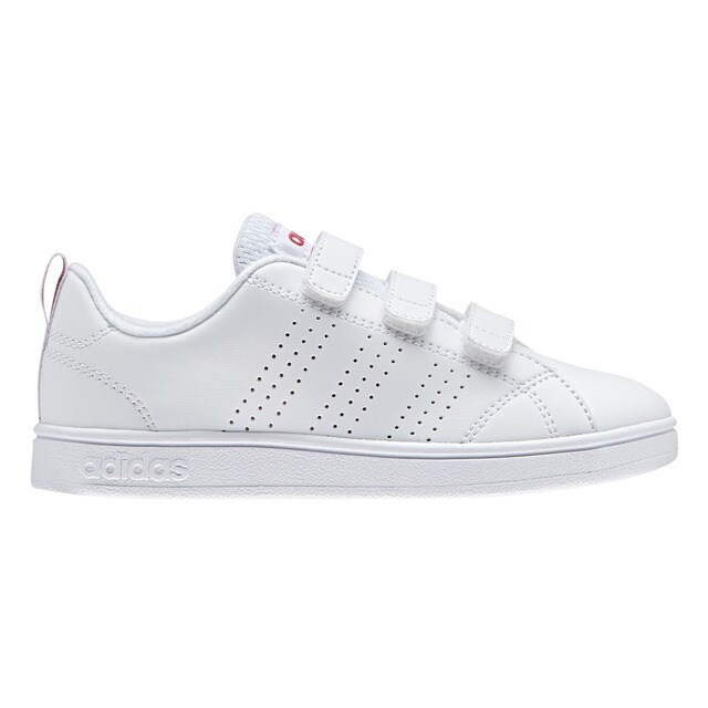 zapatillas adidas niño amarillas zapatillas adidas niño amarillas