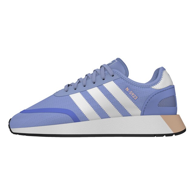 adidas st originals marino adidas st originals marino