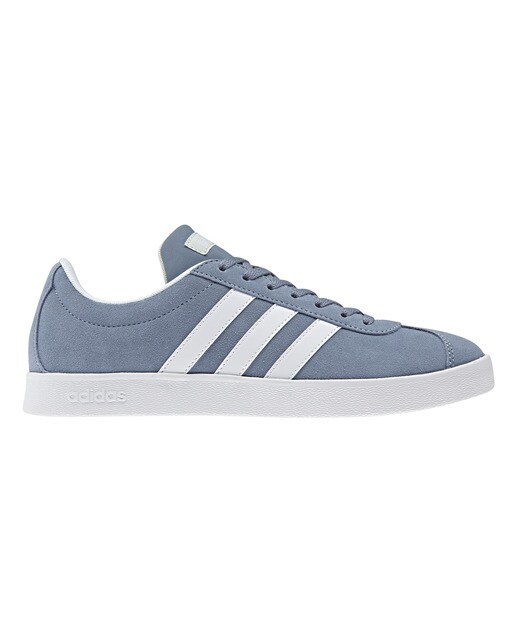 adidas neo rosa claro adidas neo rosa claro