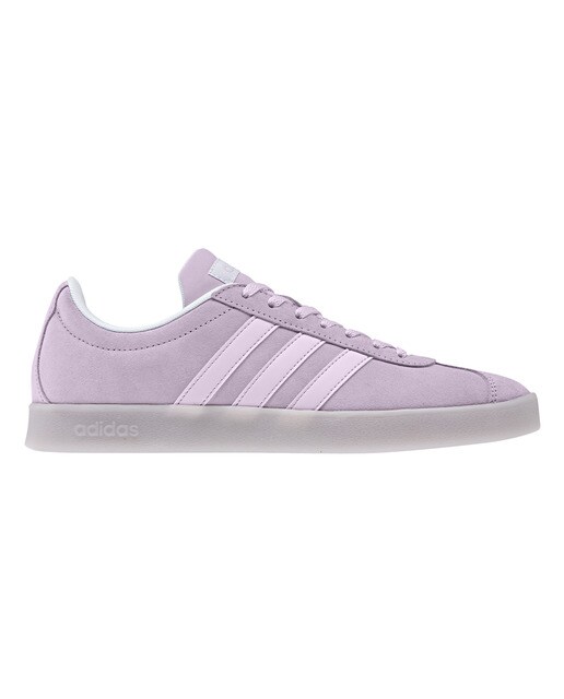 adidas vl court 2.0 femme adidas vl court 2.0 femme