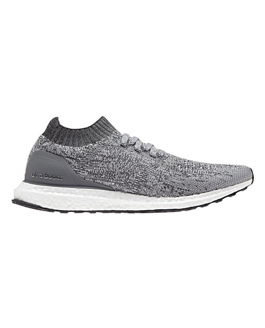 adidas ultra boost hombre 2017 talla 44 adidas ultra boost hombre 2017 talla 44