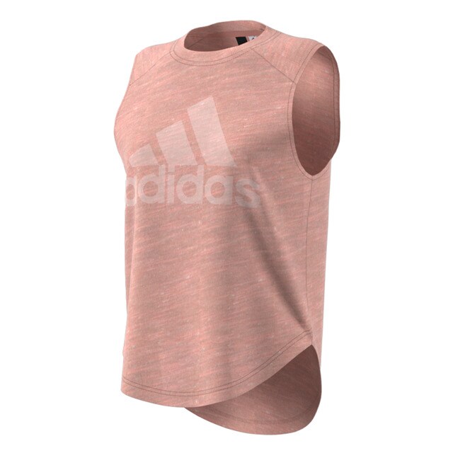 camiseta deportiva adidas mujer camiseta deportiva adidas mujer