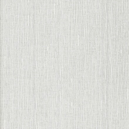 Image of 0,53x10,05 M. 001200501904