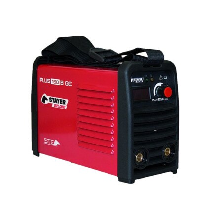 Image of Inverter 30% + Mascara 000402901094